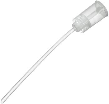 B. Braun Handpumpe F. 1000 ml Dosierer
