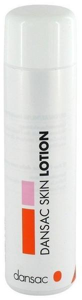 Dansac Skin Lotion (200 ml)
