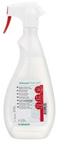 PZN-DE 07314546, B. Braun Melsungen MELISEPTOL Foam pure 750 ml L&ouml;sung 0.75 l,
