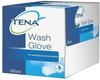 TENA 740400, TENA Wash Glove ohne Folie, 200 Stück