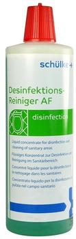 Schülke & Mayr Desinfektionsreiniger AF (1 L)