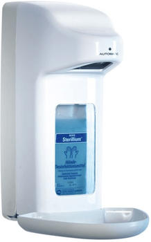 Bode Eurospender Touchless für 500 ml