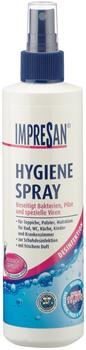 Heitmann Impresan Pump Spray (250 ml)