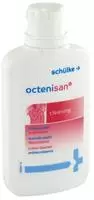 PZN-DE 02840537, Octenisan Waschlotion Lotion Inhalt: 150 ml, Grundpreis: &euro;