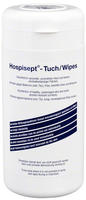 Hospisept Desinfektionst&uuml;cher 100 St