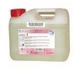 Dr. Weigert Neodisher Z Kanister (5 L)