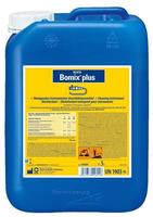 Bomix plus Konzentrat 5 l