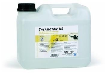 Desomed Thermoton NR (5 L)