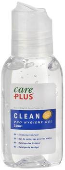 Care Plus Clean Pro Hygiene Desinfektionsgel (30 ml)