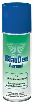 Kerbl BlauDes (500 ml)