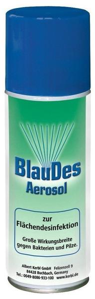 Kerbl BlauDes (500 ml)