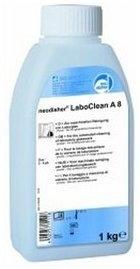 Dr. Weigert Neodisher Laboclean A8 (1000 g)