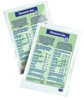Dismozon plus Granulat 50X16 g