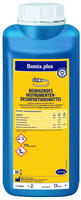 Bomix plus Konzentrat 2 l