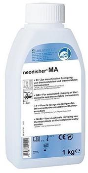 Dr. Weigert neodisher MA (1 kg)