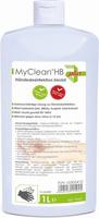 Myclean HB Haut-&h&auml;ndedesinfektion bioci 1 l