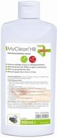 Maimed 79704, Maimed MyClean HB OA H&auml;ndedesinfektion plus 500 ml