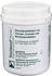 Kyberg Pharma Trichlorol Pulver (500 g)