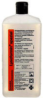 Lysoformin Spezial Konzentrat 1000 ml