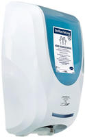 Hartmann CleanSafe touchless Dosierspender f&uuml;r &Uuml;berkopfflaschen 1 St