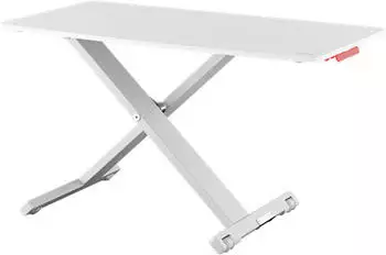 Leitz Ergo Cosy (65330085)