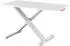 Leitz Ergo Cosy (65330085)