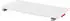 Leitz Ergo Cosy (65330085)