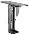LogiLink EO0004