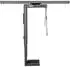 LogiLink EO0004