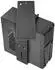 LogiLink EO0004