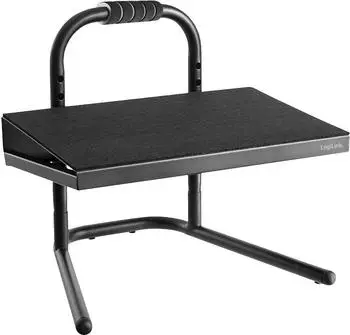 LogiLink EO0007