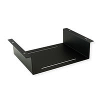 - system unit holder
