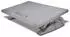 Kensington SmartFit SoleMate Pro K50409EU