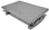 Kensington SmartFit SoleMate Pro K50409EU