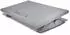 Kensington SmartFit SoleMate Pro K50409EU