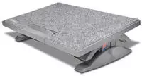 SmartFit&reg; SoleMate&trade; Pro Elite ergonomische Fu&szlig;st&uuml;tze