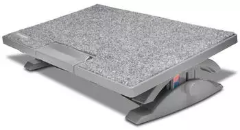 Kensington SmartFit SoleMate Pro K50345EU