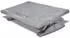 Kensington SmartFit SoleMate Pro K50345EU