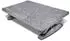 Kensington SmartFit SoleMate Pro K50345EU