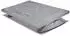 Kensington SmartFit SoleMate Pro K50345EU