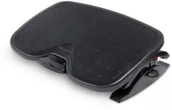 Kensington SoleMate Plus (K52789WW)