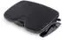 Kensington SoleMate Plus (K52789WW)