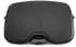 Kensington SoleMate Plus (K52789WW)
