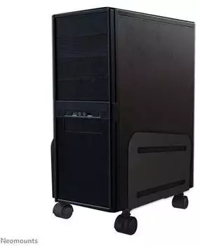 Neomounts CPU-M100BLACK