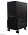 Neomounts CPU-M100BLACK