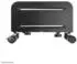 Neomounts CPU-M100BLACK