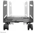 Neomounts CPU-M100BLACK