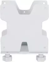 Ergotron 80-107-216, Ergotron Thin Client Mount - Max - recommended for