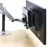 Ergotron Thin Client Halterung weiß (80-107-216)