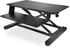 Kensington SmartFit Sitz-/Stehtisch (K52804WW)